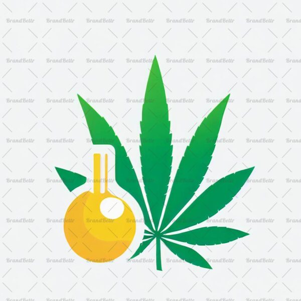 Cannabis Öl